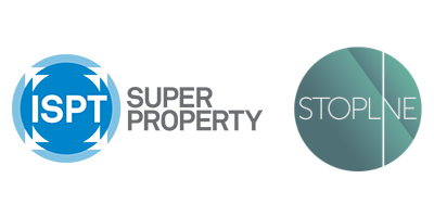 ISPT Online Reporting